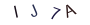 84a808fa390209b2b9d989b4badd1c54