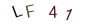 08269bac6b0d633efa90de92d46076d5