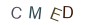 19764c9dbabf0e2a10e0fe7ec467e861
