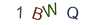 11c2648e356e6ca82111b3d457be7873