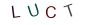 b6400c7b11c2c97a0598f657482c89d8