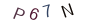1f43bf16238258077326a7d56cca54d6