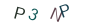c9ae347c31b3ad366b3fe7a431efca90