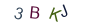 3e0f100356501e746acc667014e397e8