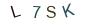 e7a0b03e34715d3374d80466f293076a