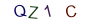 fb0022c9edcb0e391d30165750f84597