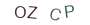 f71c71cf9ccb5eb94f9e6cd279ffa969