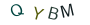 cbec842165cc1d624fff7c37d223ba73
