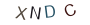 1038b0706ac664adb602c6df63cdc8d5