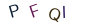 26776399d670a901fbcd12b9918e3450