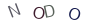 ddde31893e68f9b4e7a8e7eba77b9bb2