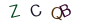 e41a5184bc8cd86dd7ab4bb3881b4b72