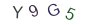 11ee6945d7acd8b1f1a0d48e5ecf26be