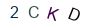 1ca292ebc80b06345eacbd3c02d38fca