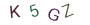 d06ce241f0fd60584ef37a2d02807cc2