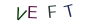 5289a55541627fea391bccc2906fcdc9
