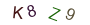 2e879b0e68300eefacb69d16766025fd