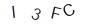 082d89cda6c08235d9daab7486fa459a