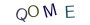 cc46a5536543c0de7fe6dc8df1c14da1