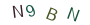e7f116cc12c8a6dfaaf83c21ec8318a8