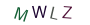 2464bc0b079ec838a9b1473e890e3036
