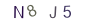 bffa174bae2f4ace02d506cd34e0e53d
