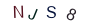 94f282bafe229d5b6240b4f7c81e0c00