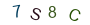 59fd3df0719b3fa72329a933a221a972