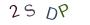 79e381df715392432cbabe750cbe2015