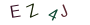 e0e6690248914fd0e2bd1767e165b878