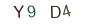 4b48d86e03bd0015e71894a3a8084f9d