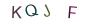 4c271758fa44f03761739f07d9e296d0
