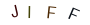 ee2015fa541fb64b79341b88221aa4e2