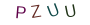 cf589aced67cb58ae7f1d19664ffa04c