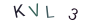 474f057817c37f00284cfadf85576df2