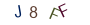 ae725a73040cb6a46c5bafb8c9834b21