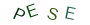 e02035423f1c356a33c7a6e96a883b69