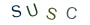 0d8934c3f066efbceca534e6c81f3263