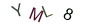 3a25166b3c0d353352d8aa5a0d89ffcf