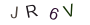 ecdf98b968d0efcfb6c385f542baf84e