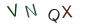 946d431f1ab615241bbe6bc790364aae