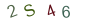 ce6ee8c2c14e9eca65d15d64ee0ef680