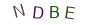 a64c0940e3e84b677c1883ee3a9a5456