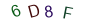 756f81adfb8ce5e3414a57c9eb9bfe4b
