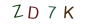 fc1f8248b7c671552d62992285c576a7