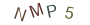 54d585414f1ec04dfcdf2bf64dd7fb57