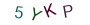 07d229bdc787115b7d995cb8e3993f5e