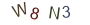 b704bb2d362d49aeea86cd0ada6c76db