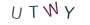 ef85b1ee8ba0e42ea854f3141efe7506