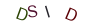 cfcac8579f25e518c820ccc8ced0b69c